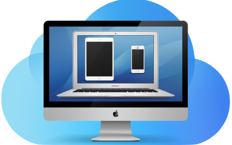 15 points pour exploiter iCloud à son maximum